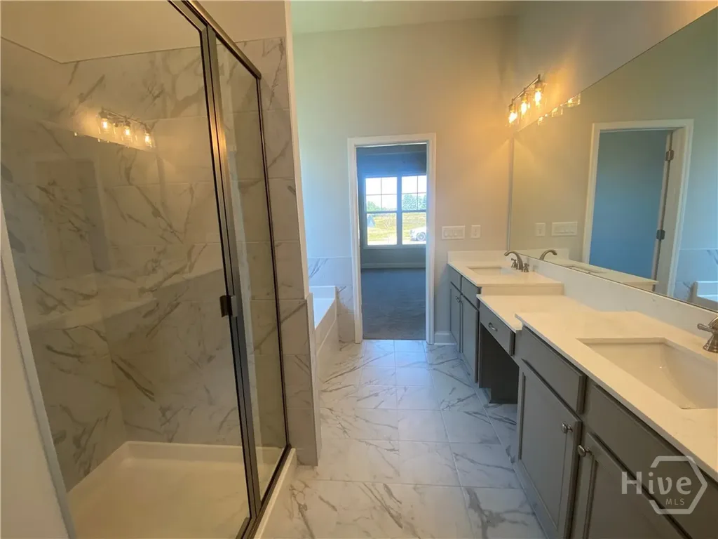 51 Merwood Jefferson GA 30549