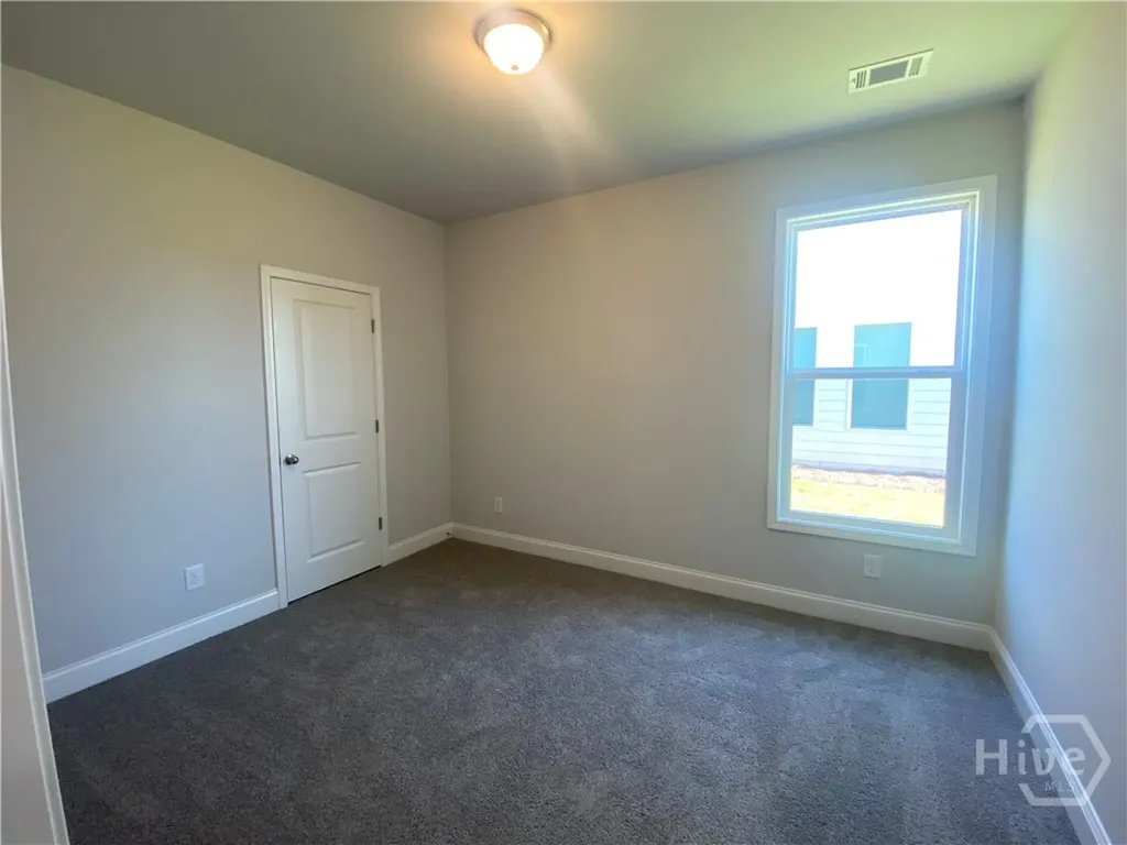 51 Merwood Jefferson GA 30549