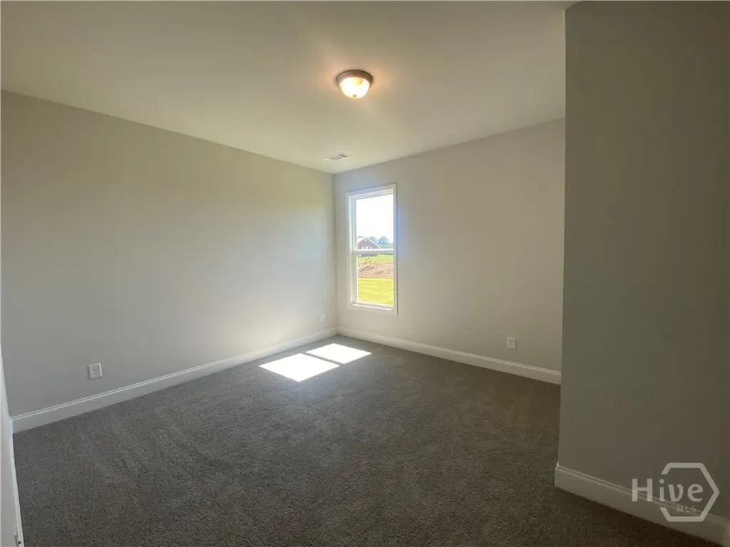 51 Merwood Jefferson GA 30549