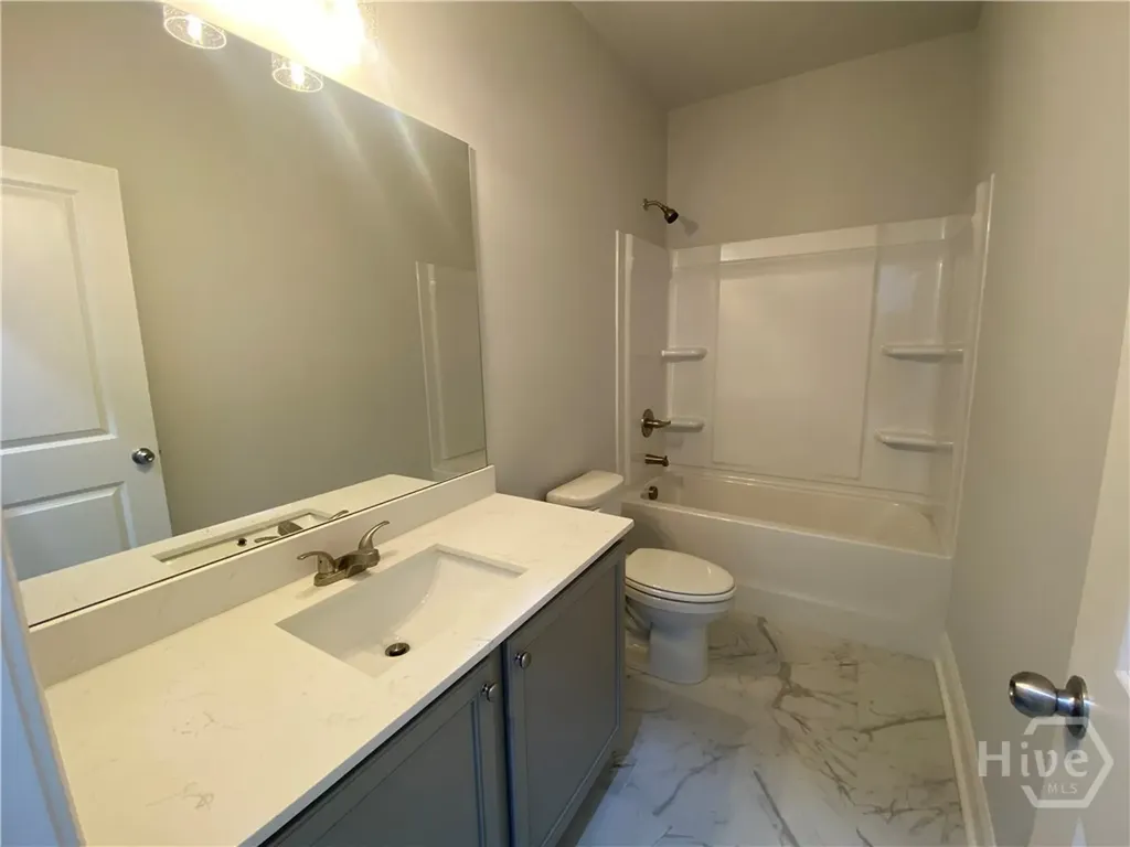 51 Merwood Jefferson GA 30549