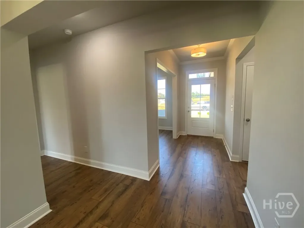 51 Merwood Jefferson GA 30549