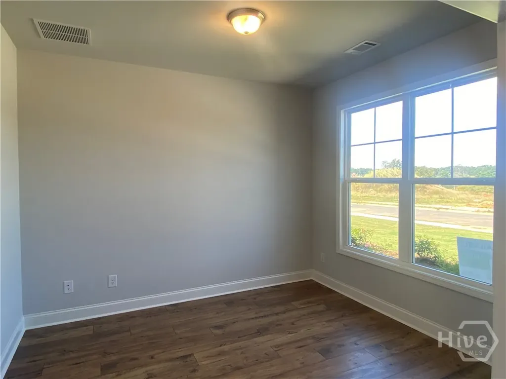 51 Merwood Jefferson GA 30549