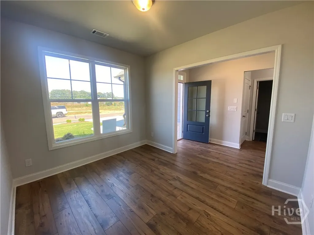 51 Merwood Jefferson GA 30549