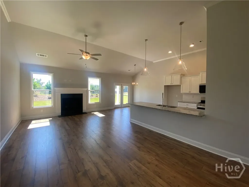 51 Merwood Jefferson GA 30549