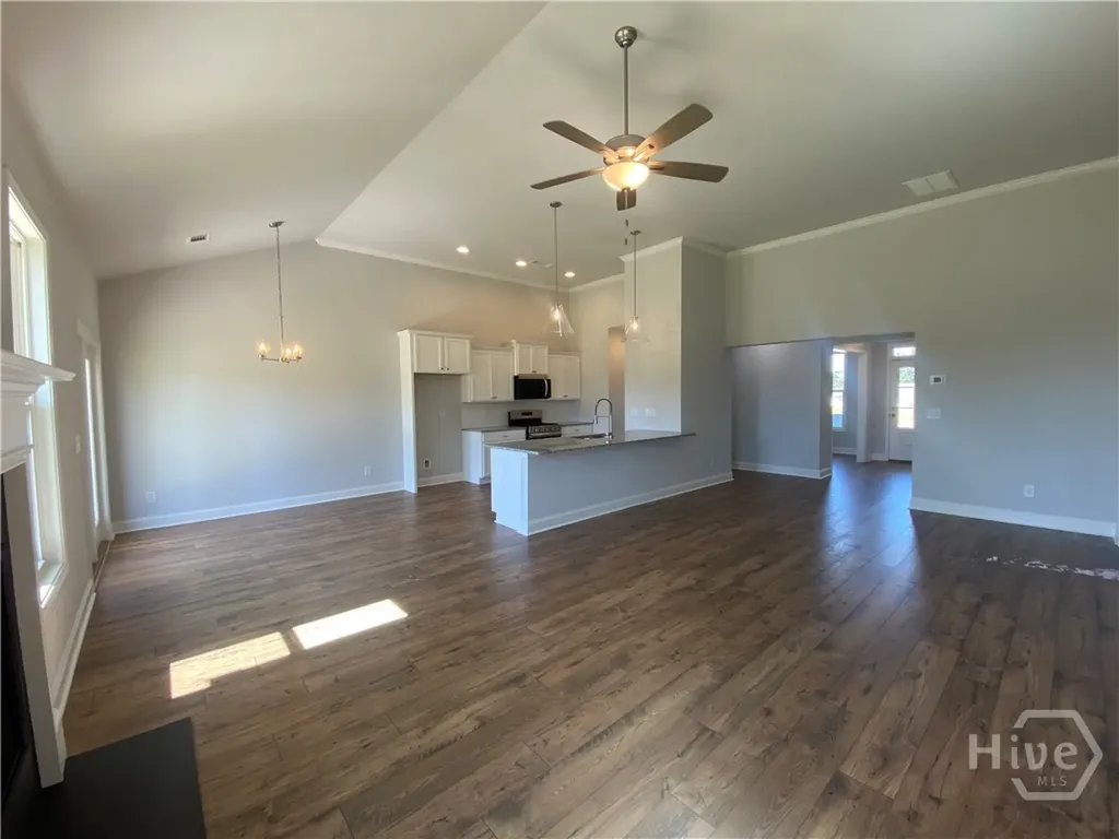 51 Merwood Jefferson GA 30549