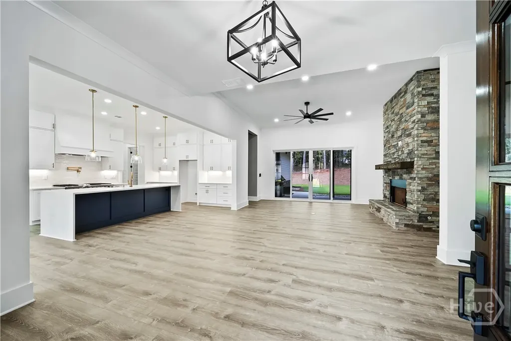 37 Alcovy Springs Drive Monroe GA 30656