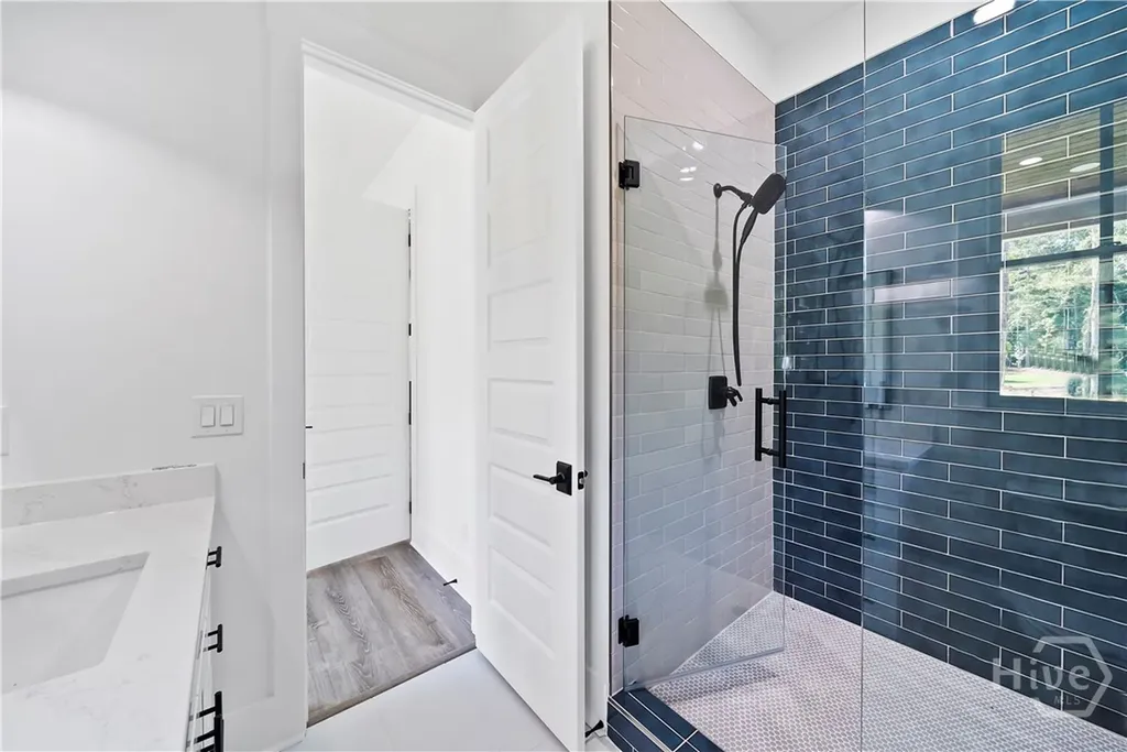 37 Alcovy Springs Drive Monroe GA 30656