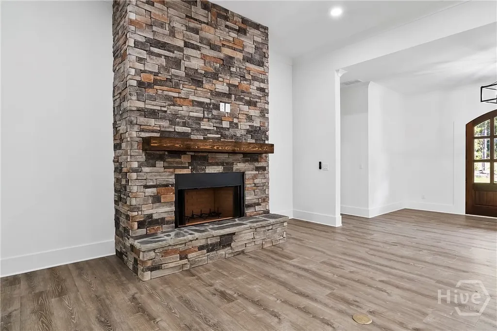 37 Alcovy Springs Drive Monroe GA 30656