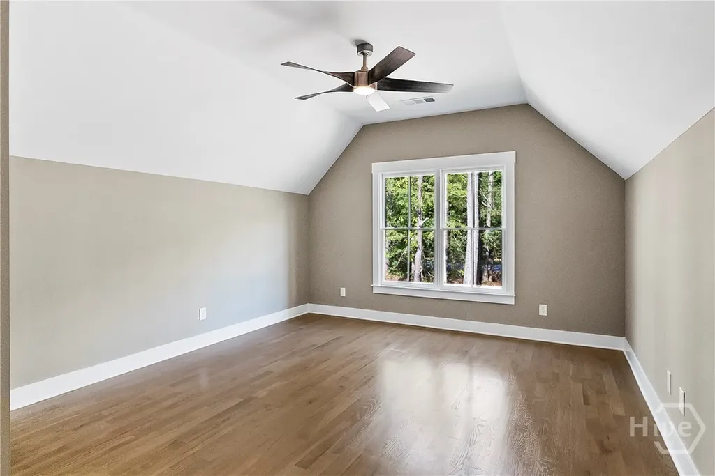 37 Alcovy Springs Drive Monroe GA 30656