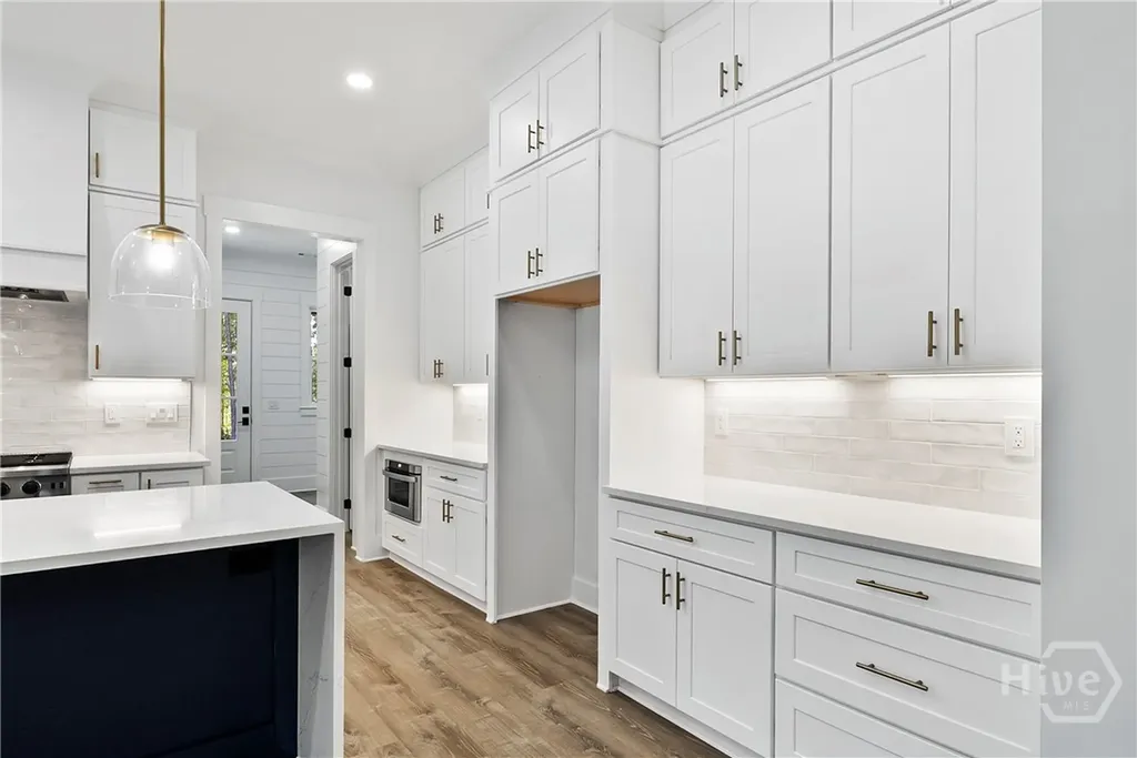 37 Alcovy Springs Drive Monroe GA 30656