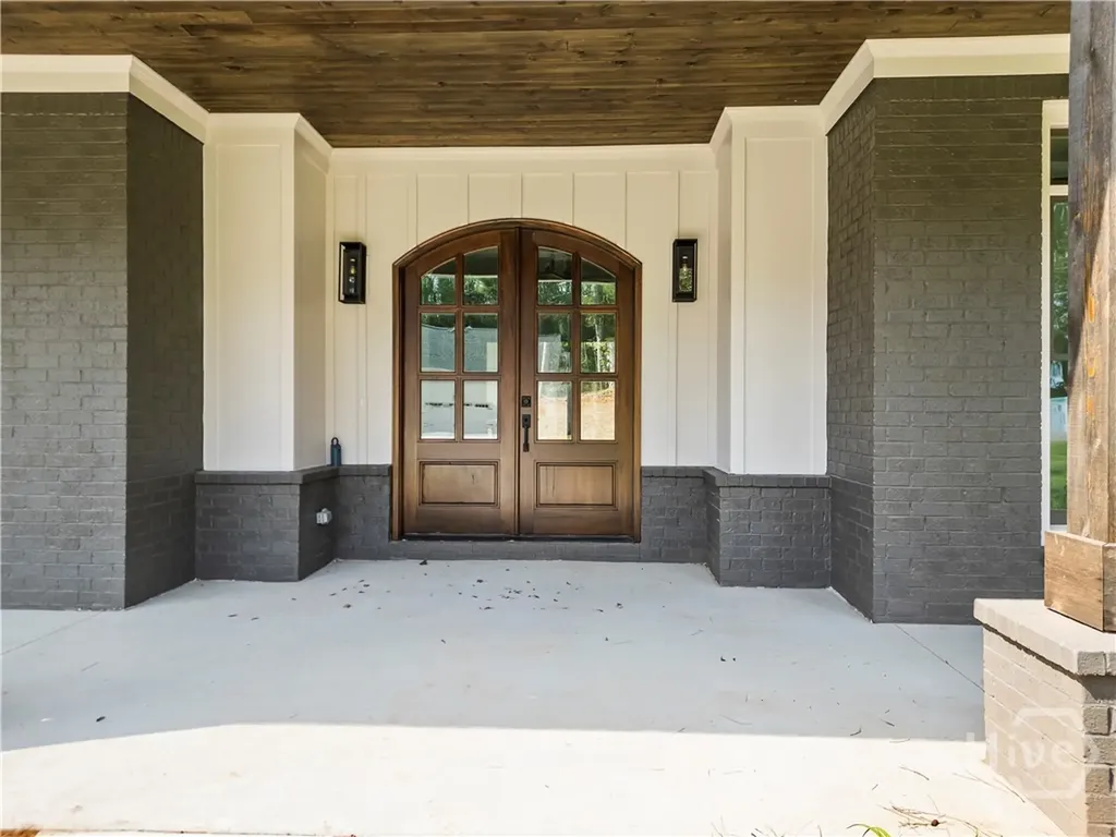37 Alcovy Springs Drive Monroe GA 30656