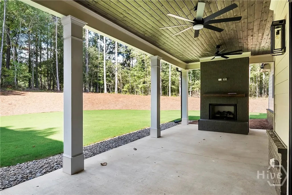 37 Alcovy Springs Drive Monroe GA 30656