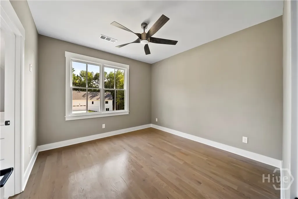 37 Alcovy Springs Drive Monroe GA 30656