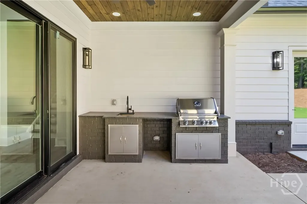 37 Alcovy Springs Drive Monroe GA 30656