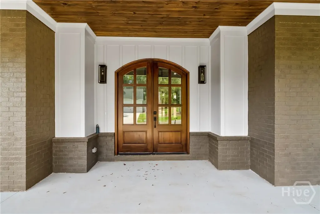 37 Alcovy Springs Drive Monroe GA 30656