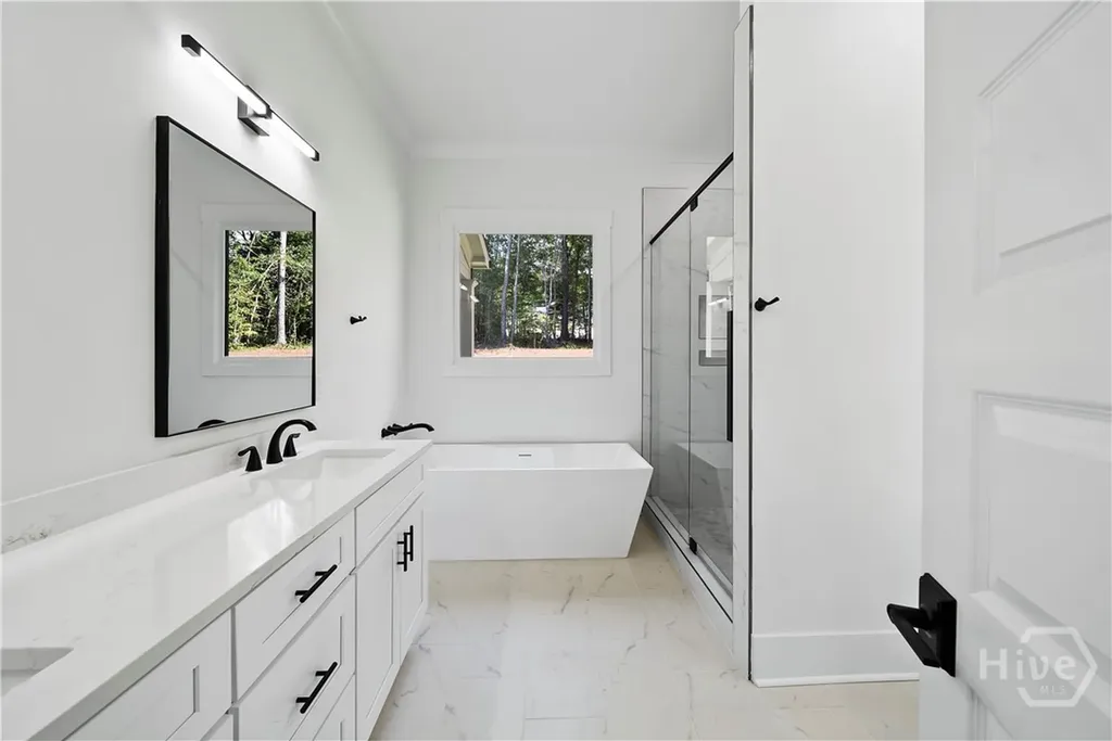 37 Alcovy Springs Drive Monroe GA 30656