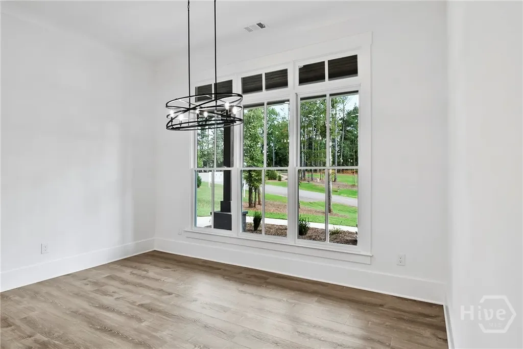 37 Alcovy Springs Drive Monroe GA 30656