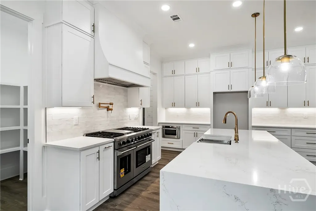 37 Alcovy Springs Drive Monroe GA 30656