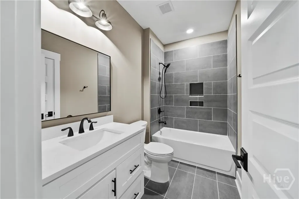 37 Alcovy Springs Drive Monroe GA 30656