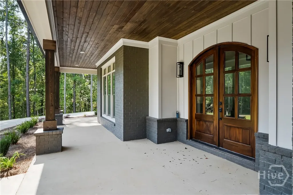 37 Alcovy Springs Drive Monroe GA 30656