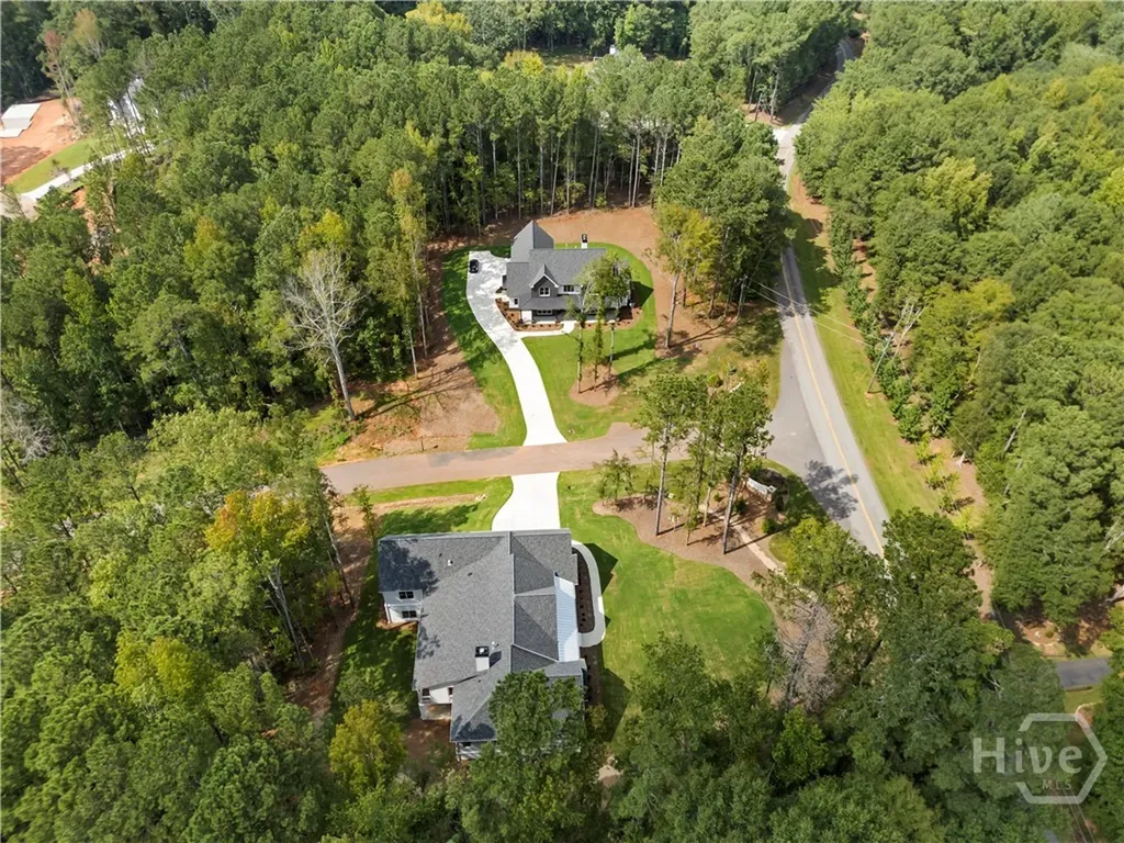 37 Alcovy Springs Drive Monroe GA 30656