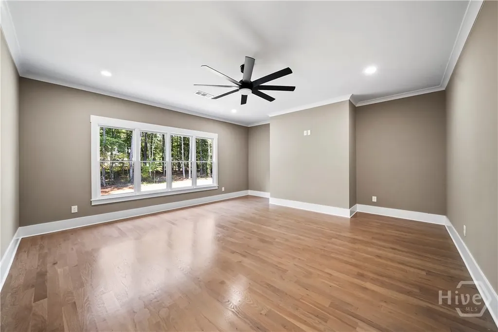 37 Alcovy Springs Drive Monroe GA 30656