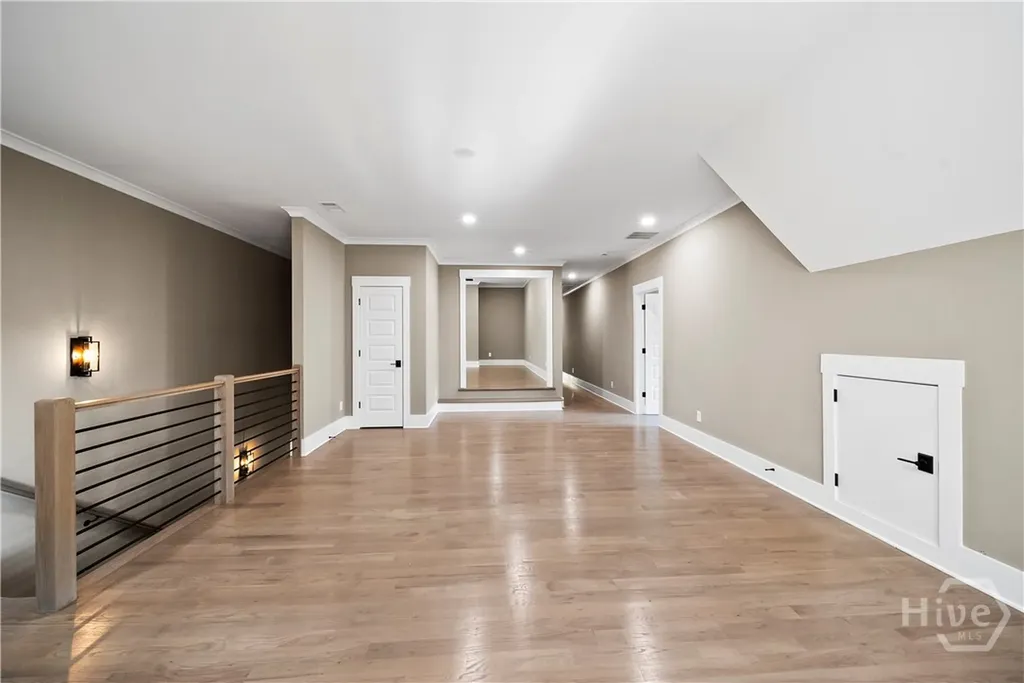 37 Alcovy Springs Drive Monroe GA 30656