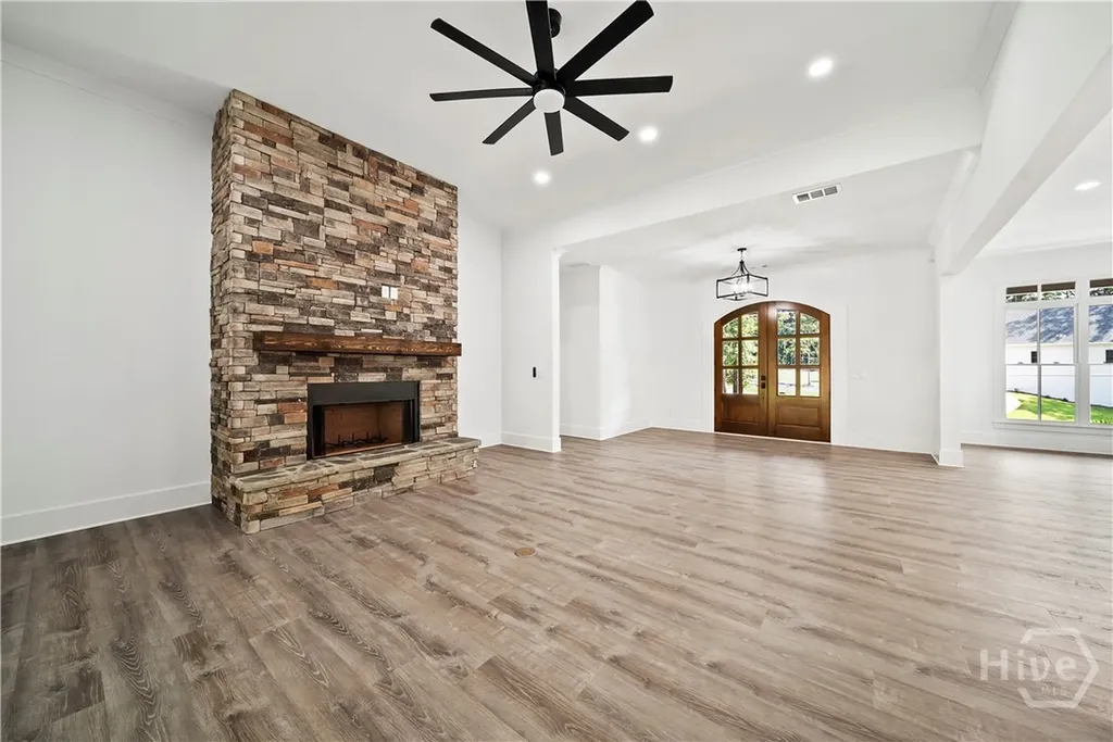 37 Alcovy Springs Drive Monroe GA 30656