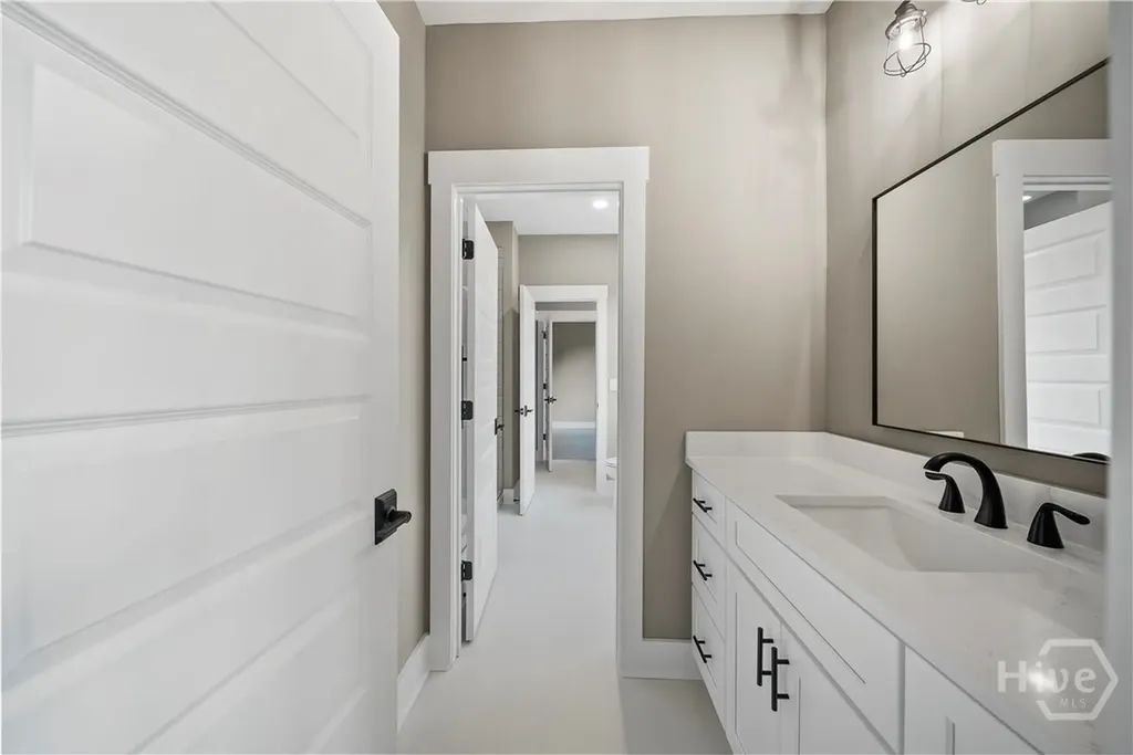37 Alcovy Springs Drive Monroe GA 30656