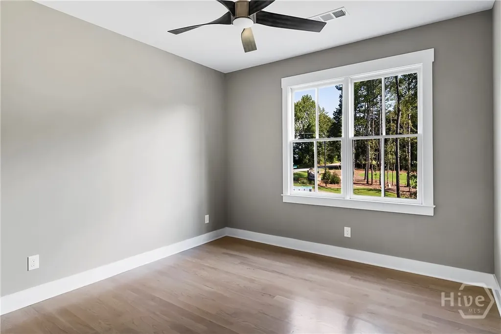 37 Alcovy Springs Drive Monroe GA 30656