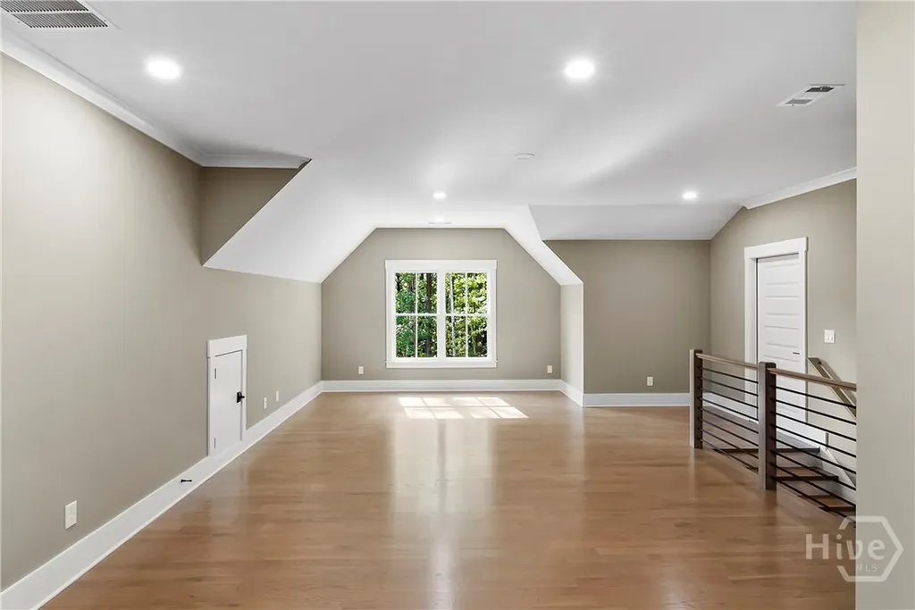 37 Alcovy Springs Drive Monroe GA 30656