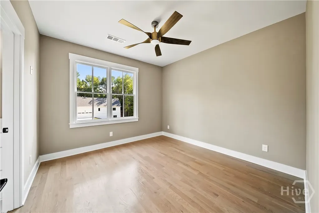 37 Alcovy Springs Drive Monroe GA 30656