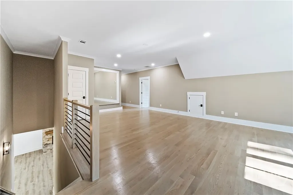 37 Alcovy Springs Drive Monroe GA 30656