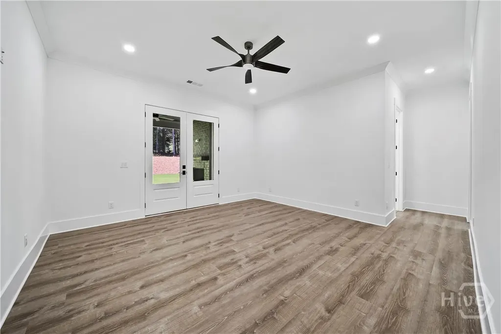 37 Alcovy Springs Drive Monroe GA 30656