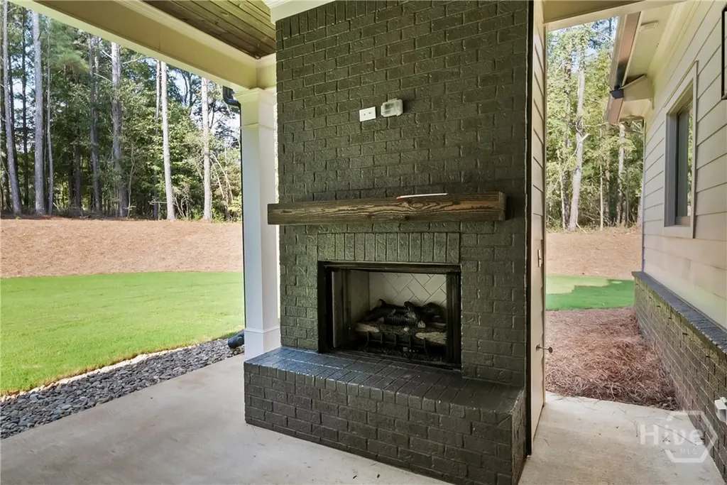 37 Alcovy Springs Drive Monroe GA 30656