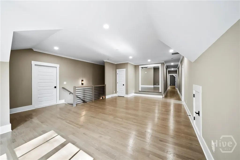 37 Alcovy Springs Drive Monroe GA 30656