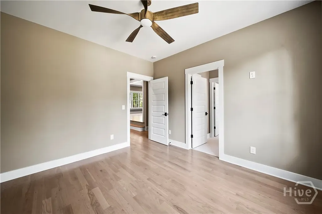 37 Alcovy Springs Drive Monroe GA 30656