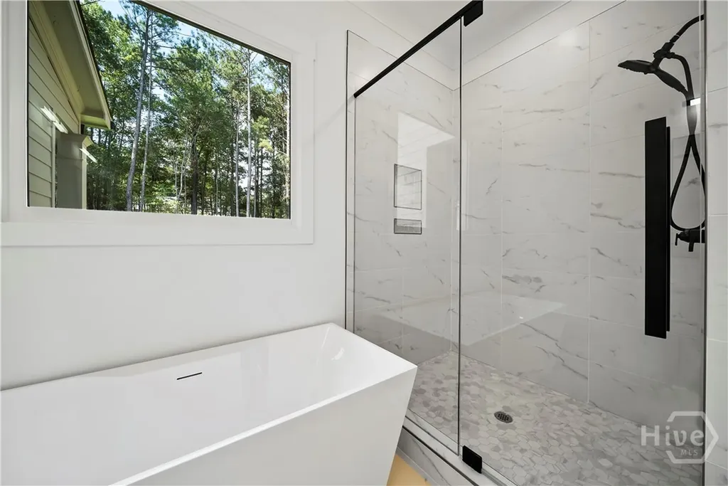 37 Alcovy Springs Drive Monroe GA 30656