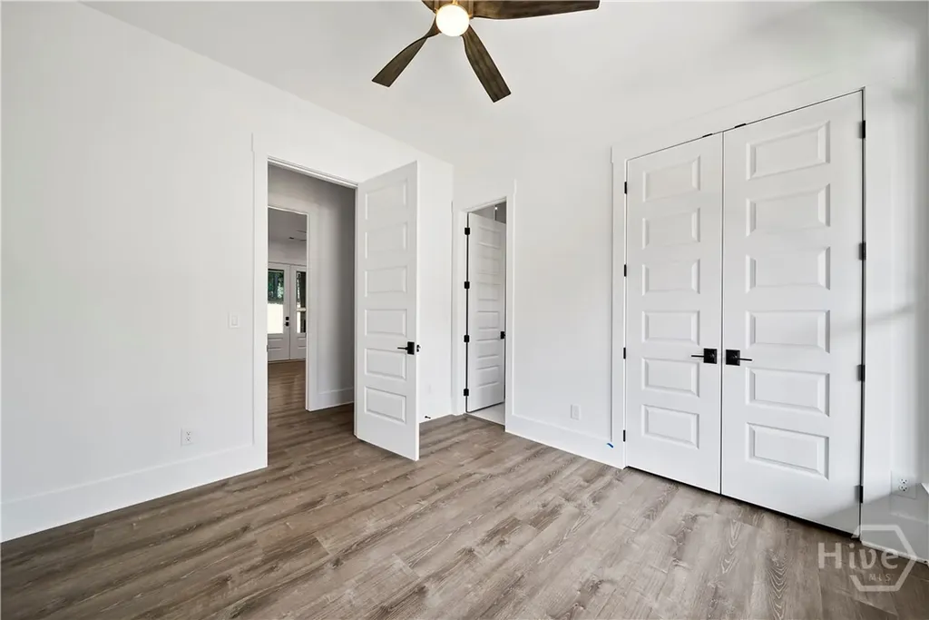 37 Alcovy Springs Drive Monroe GA 30656