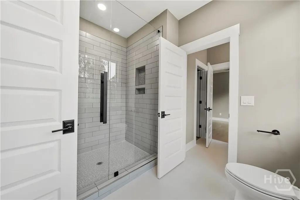 37 Alcovy Springs Drive Monroe GA 30656
