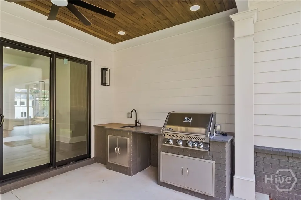 37 Alcovy Springs Drive Monroe GA 30656