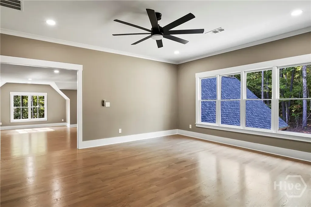 37 Alcovy Springs Drive Monroe GA 30656