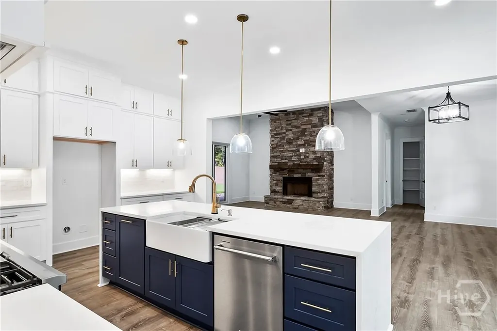 37 Alcovy Springs Drive Monroe GA 30656