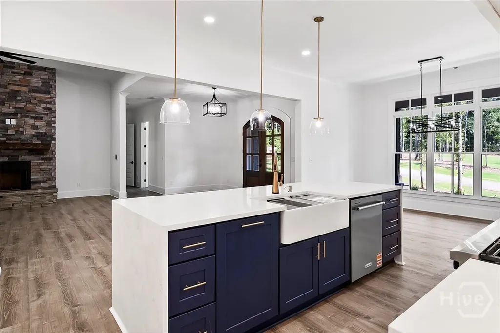 37 Alcovy Springs Drive Monroe GA 30656