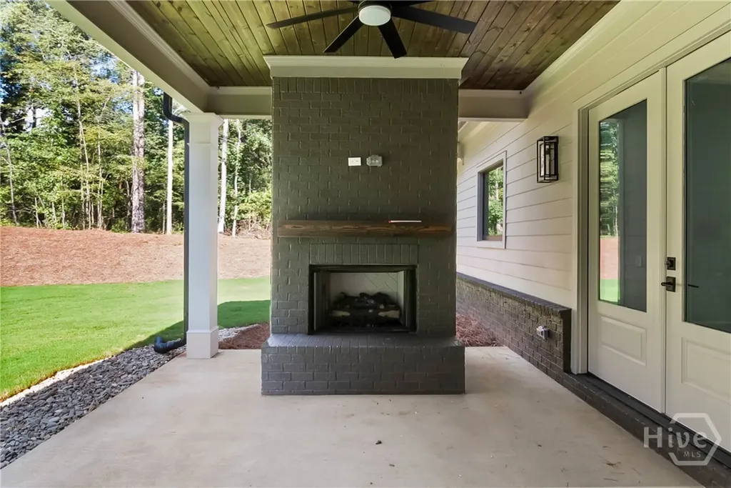 37 Alcovy Springs Drive Monroe GA 30656