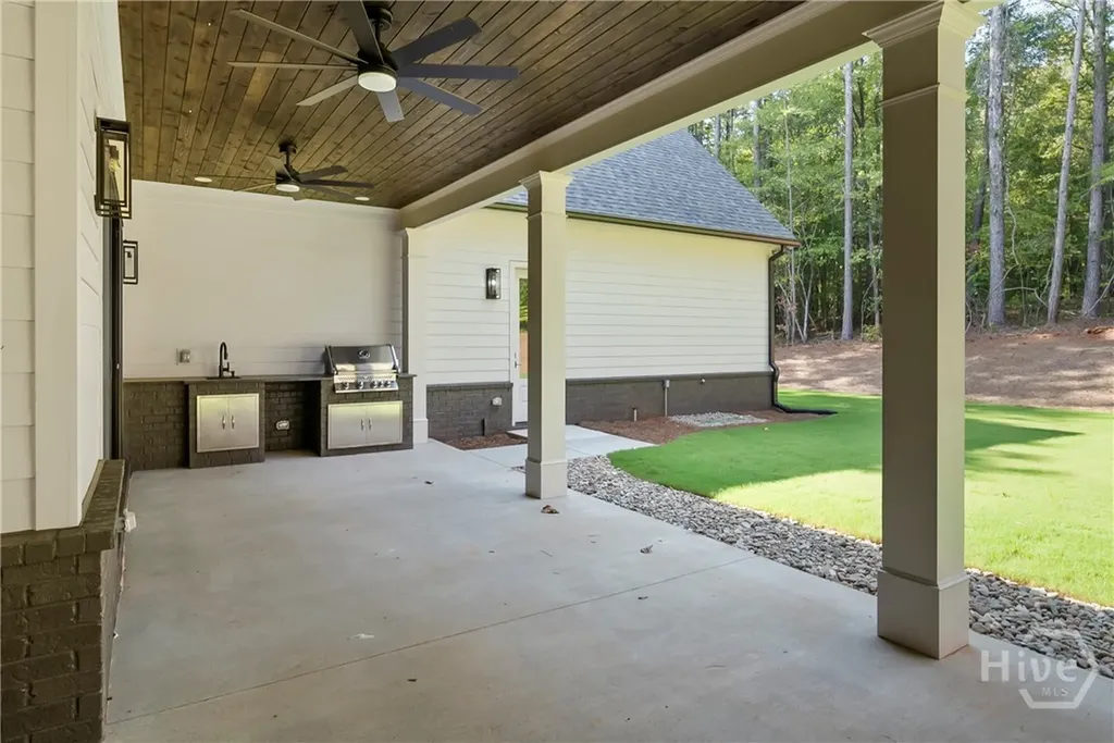 37 Alcovy Springs Drive Monroe GA 30656