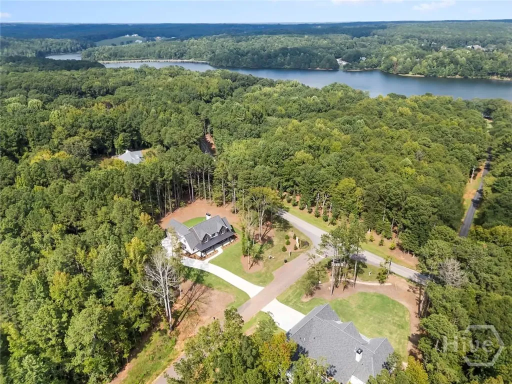 37 Alcovy Springs Drive Monroe GA 30656