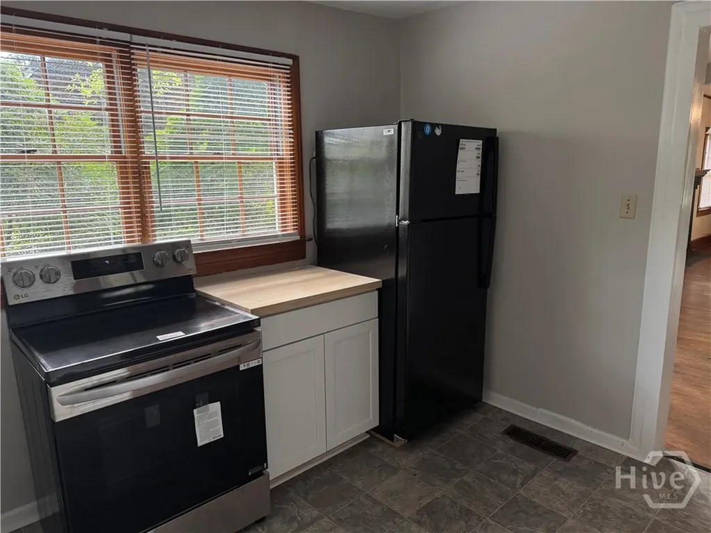 1875 S Lumpkin Street Athens GA 30606