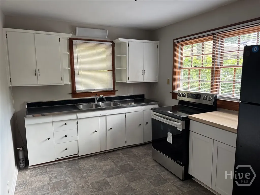 1875 S Lumpkin Street Athens GA 30606