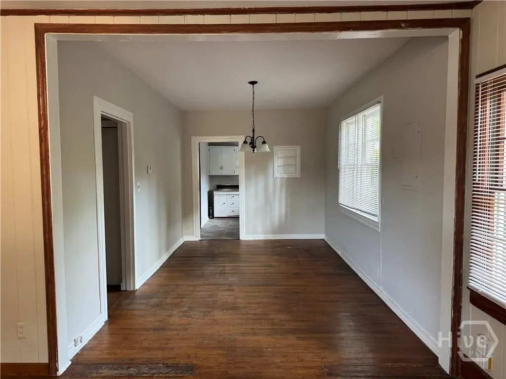 1875 S Lumpkin Street Athens GA 30606